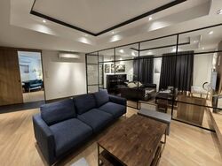 Tank Road (D9), Office #533103101